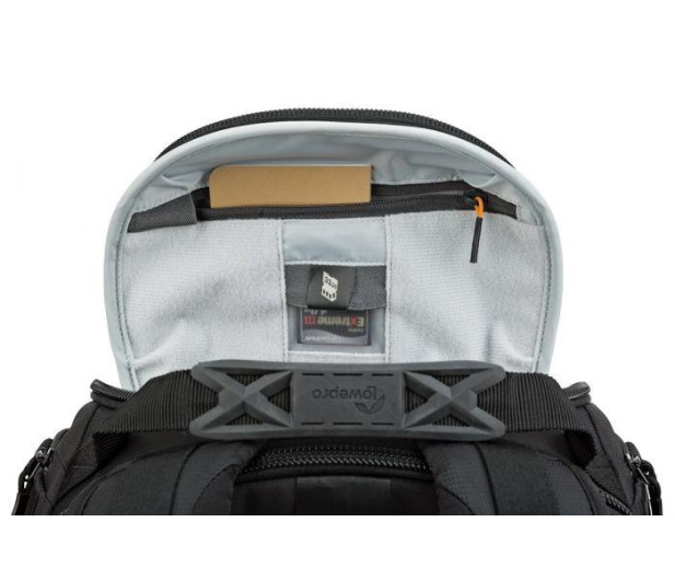 Lowepro ProTactic BP 450 AW II GL - 1181204 - zdjęcie 7